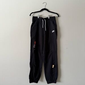 Nike Sportswear Icon Class Jogger Pants